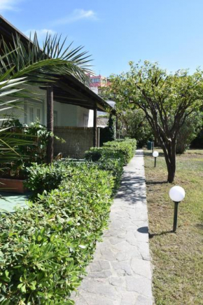 La Casa di Alice